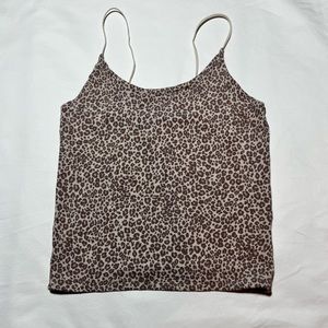 American eagle tank top